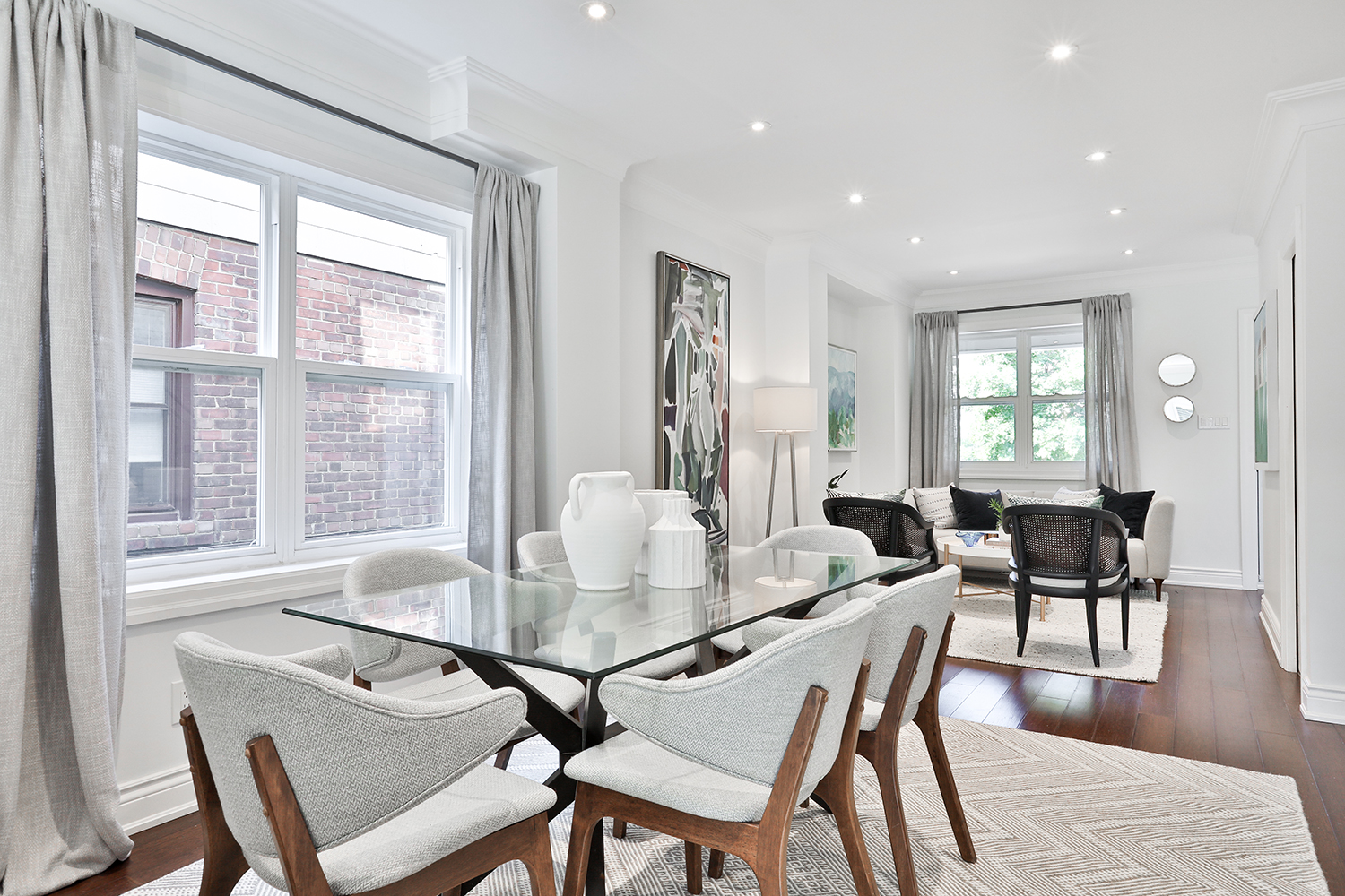 33 HOPEDALE SOLD