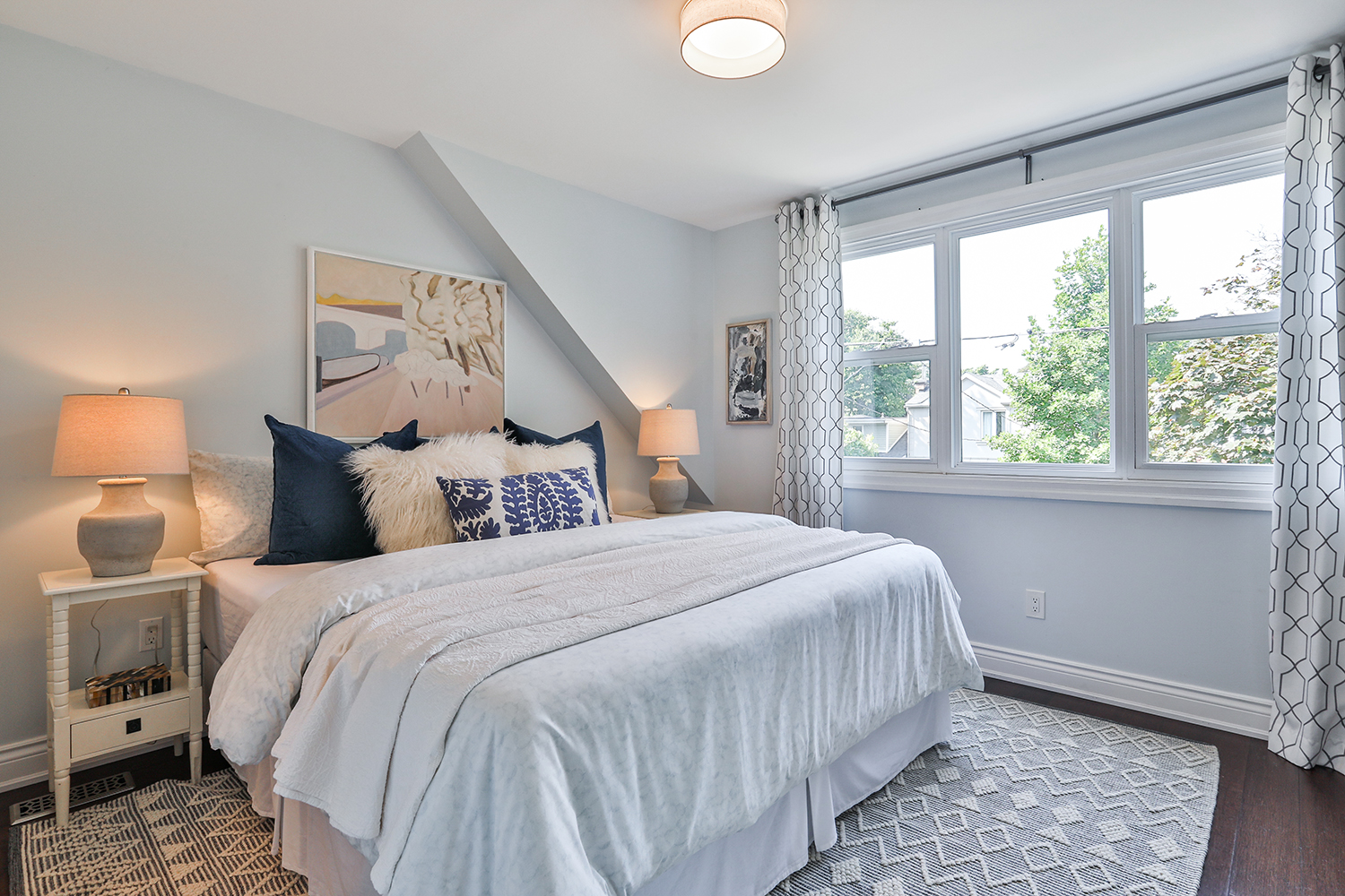 33 HOPEDALE SOLD