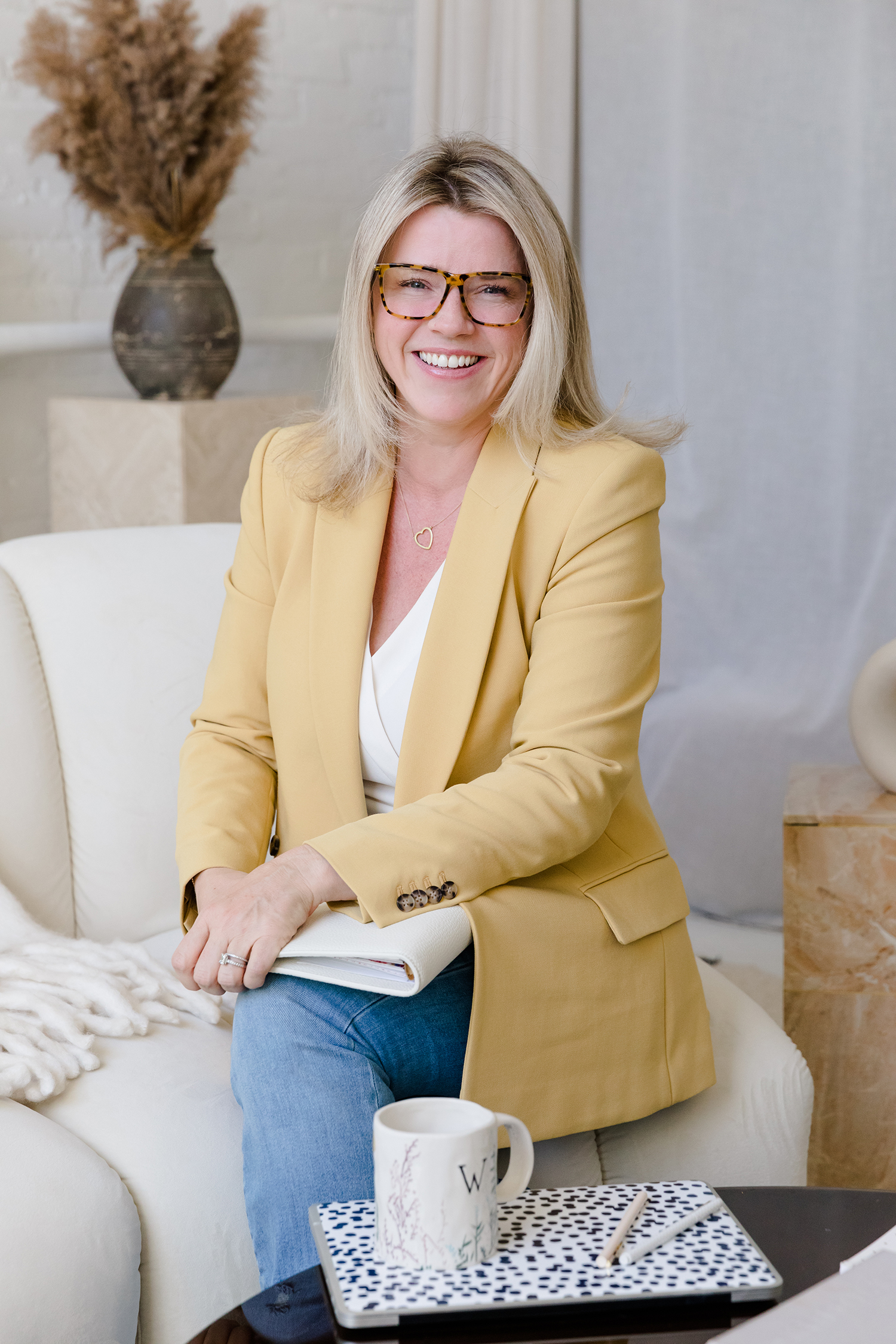 About matterHOMES OWNER IMAGE